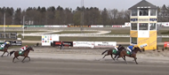 Rasmus Toft/ Tineke Borup d. 25/04/15