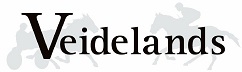 Logo Veidelands 242X Fri Hoejde