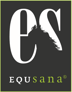 Equsana 242X Fri Hoejde