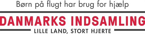 Danmarksindsamling Logo 2020 Tema RGB