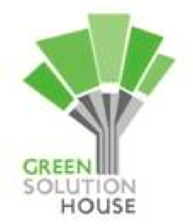 Green Solution House