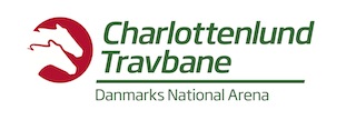 Charlottenlund Travbane (1)