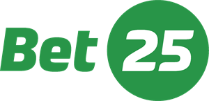 Bet25 Heste Logo 03 4F